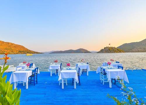 turkiye/mugla/marmaris/anfora-otel-ee830ea3.jpg