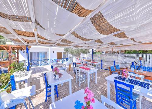 turkiye/mugla/marmaris/anfora-otel-f734b9e9.jpg