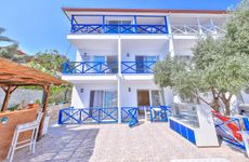 turkiye/mugla/marmaris/anfora-otel-ffd5bb17.jpg