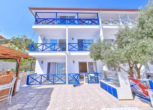 turkiye/mugla/marmaris/anfora-otel-ffd5bb17.jpg