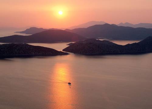 turkiye/mugla/marmaris/anfora-otel_03587c85.jpg