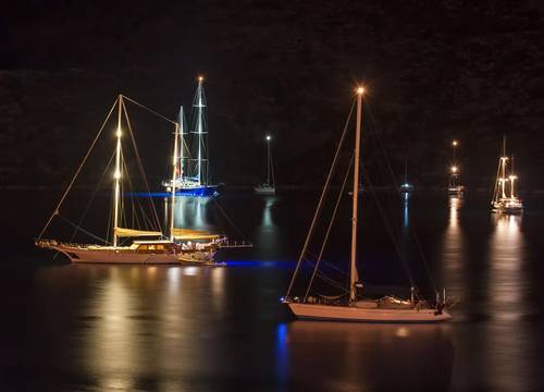 turkiye/mugla/marmaris/anfora-otel_0daf7a1a.jpg