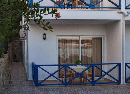 turkiye/mugla/marmaris/anfora-otel_3c790b2a.jpg