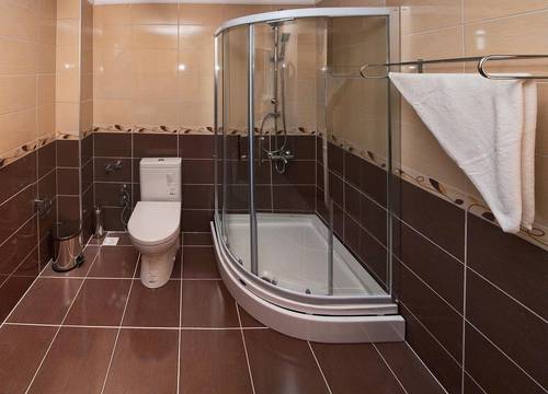 turkiye/mugla/marmaris/anfora-otel_8373b4b2.jpg