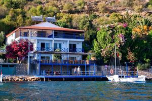 turkiye/mugla/marmaris/anfora-otel_9327fc5d.jpg