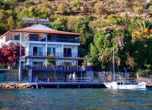 turkiye/mugla/marmaris/anfora-otel_9327fc5d.jpg