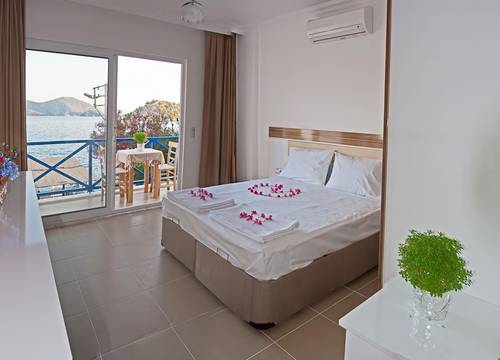 turkiye/mugla/marmaris/anfora-otel_a13c6b85.jpg