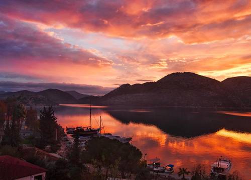 turkiye/mugla/marmaris/anfora-otel_d661d4ca.jpg