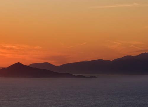 turkiye/mugla/marmaris/anfora-otel_f6a411db.jpg