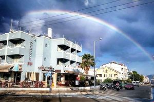 turkiye/mugla/marmaris/angels-inn-marmaris_1267ea4e.jpg