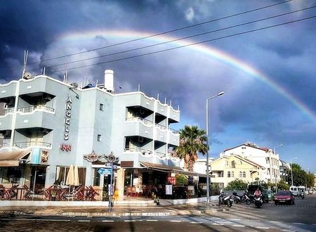turkiye/mugla/marmaris/angels-inn-marmaris_1267ea4e.jpg