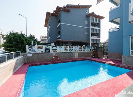turkiye/mugla/marmaris/angels-inn-marmaris_187e641b.jpg