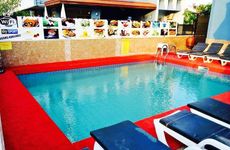 turkiye/mugla/marmaris/angels-inn-marmaris_341be92f.jpg