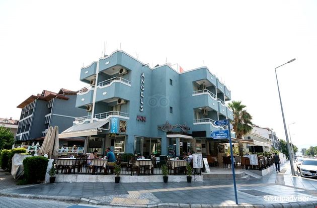 turkiye/mugla/marmaris/angels-inn-marmaris_95cd4905.jpg