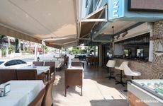 turkiye/mugla/marmaris/angels-inn-marmaris_cc70b1b7.jpg