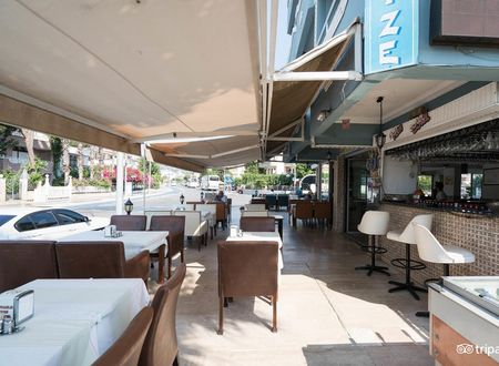 turkiye/mugla/marmaris/angels-inn-marmaris_cc70b1b7.jpg