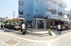 turkiye/mugla/marmaris/angels-inn-marmaris_f70535da.jpg