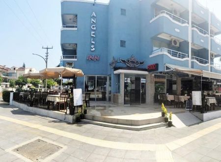 turkiye/mugla/marmaris/angels-inn-marmaris_f70535da.jpg