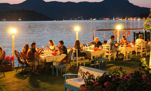 turkiye/mugla/marmaris/aphrodite-hotel_ee0ca51a.jpg