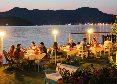 turkiye/mugla/marmaris/aphrodite-hotel_ee0ca51a.jpg