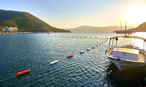 turkiye/mugla/marmaris/arbatt-marmaris-hotel_c8fa9e08.jpg