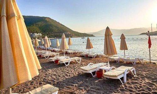 turkiye/mugla/marmaris/arbatt-marmaris-hotel_ccc3fd6c.jpg