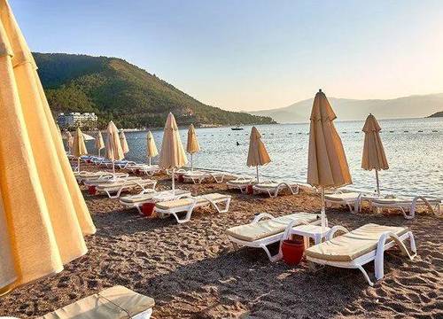 turkiye/mugla/marmaris/arbatt-marmaris-hotel_ccc3fd6c.jpg