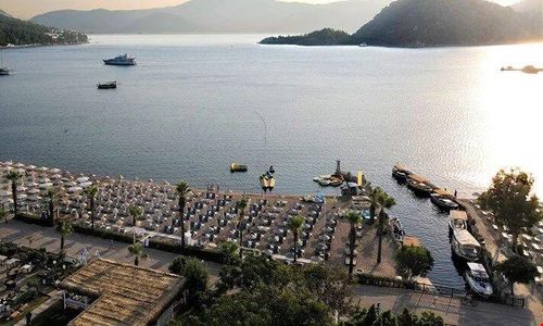 turkiye/mugla/marmaris/arbatt-marmaris-hotel_f1b2344d.jpg