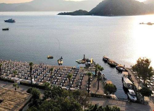 turkiye/mugla/marmaris/arbatt-marmaris-hotel_f1b2344d.jpg