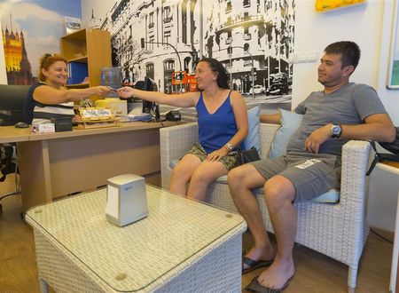 turkiye/mugla/marmaris/arya-otel-6757-48b69be0.jpg