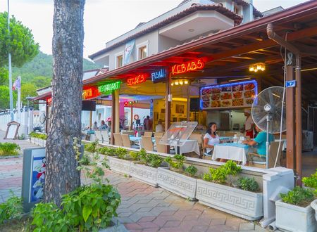 turkiye/mugla/marmaris/arya-otel-6757-4c216dde.jpg