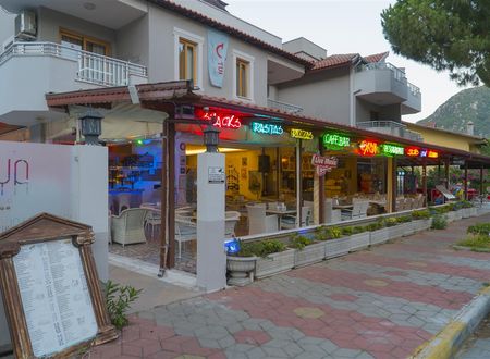 turkiye/mugla/marmaris/arya-otel-6757-d566963c.jpg