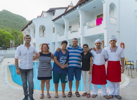 turkiye/mugla/marmaris/arya-otel-6757-e05b037c.tif