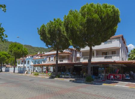 turkiye/mugla/marmaris/arya-otel-6757-e07d5acb.jpg