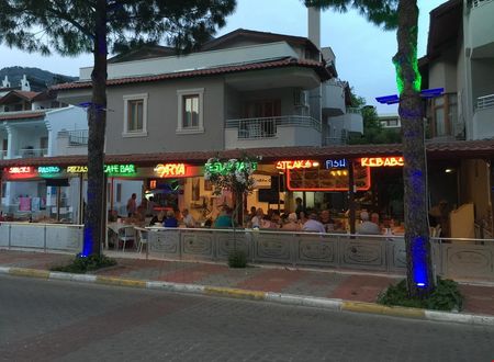 turkiye/mugla/marmaris/arya-otel_8d595d64.jpg