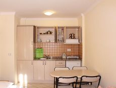 Cuarto de traje
