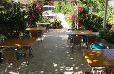 turkiye/mugla/marmaris/askim_618bb17e.jpg