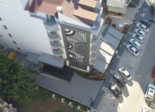 turkiye/mugla/marmaris/asli-boutique-hotel_6cd1cd6f.jpg