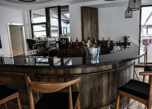 turkiye/mugla/marmaris/asli-boutique-hotel_dfe3589b.jpg