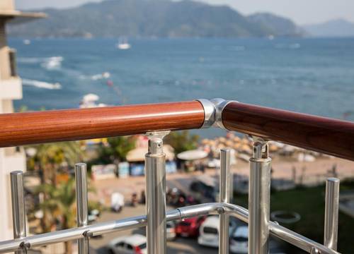 turkiye/mugla/marmaris/asli-boutique-hotel_fddfb86b.jpg