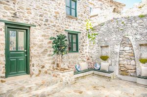 turkiye/mugla/marmaris/asteria-stone-home_2bb0bd9a.jpg