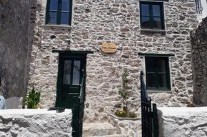 turkiye/mugla/marmaris/asteria-stone-home_66716531.jpg