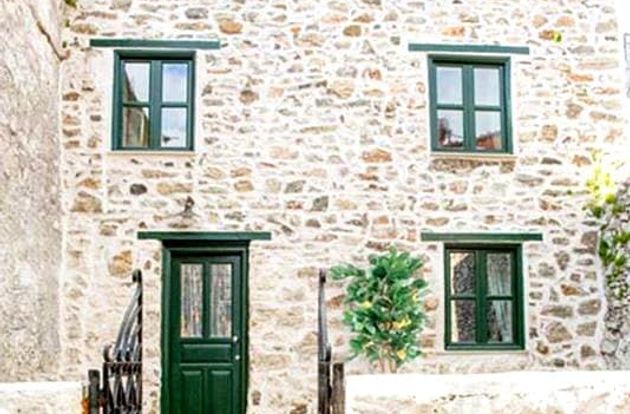 turkiye/mugla/marmaris/asteria-stone-home_efb65d56.jpg