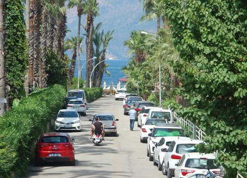 turkiye/mugla/marmaris/astoria-beach-hotel_2619739a.jpg