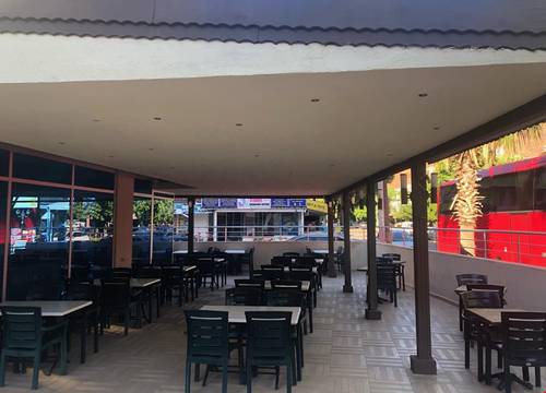 turkiye/mugla/marmaris/astoria-beach-hotel_af59b2f5.jpg