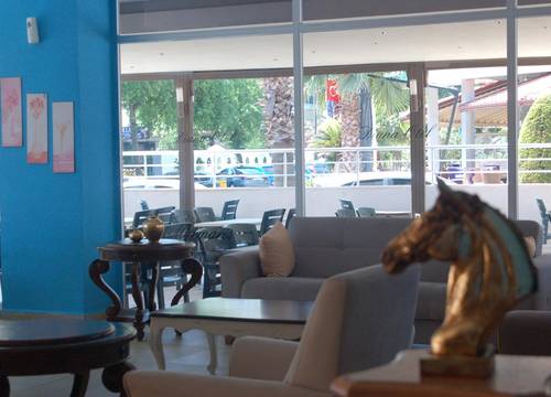 turkiye/mugla/marmaris/astoria-beach-hotel_ca758421.jpg