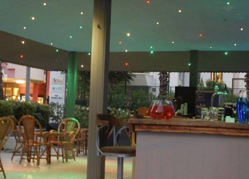 turkiye/mugla/marmaris/astoria-beach-hotel_e0bc77f1.jpg