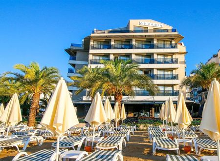 turkiye/mugla/marmaris/aurasia-beach-hotel-1ad12c08.png