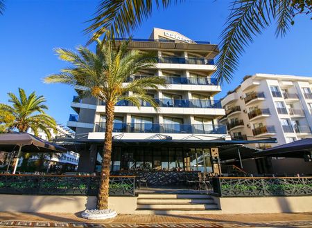 turkiye/mugla/marmaris/aurasia-beach-hotel-1d08ba8d.jpg