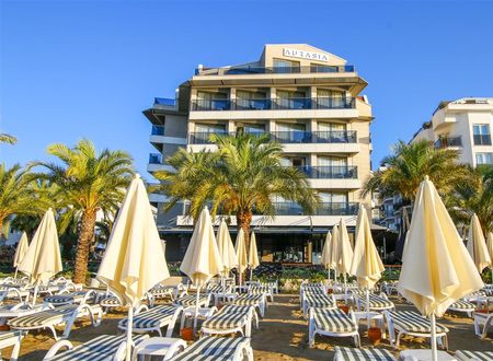 turkiye/mugla/marmaris/aurasia-beach-hotel-4eb06fa3.jpg